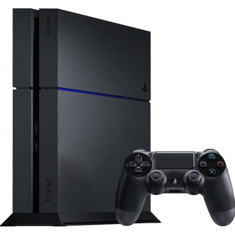 Sony PlayStation 4 Pro 1TB Price in Philippines .